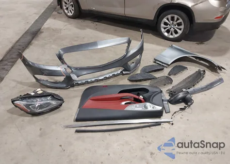 2017 Mercedes-Benz C 300 4Matic from USA, damaged, VIN WDDWJ4KB9HF389300